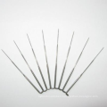 Hot selling  high quality Accessories used on needling machines needling needles